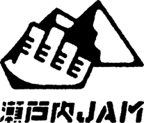 瀬戸内JAM