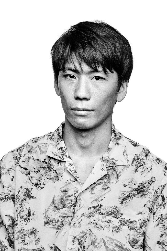 中嶋 徹