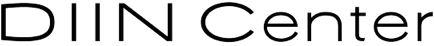 DIIN Center
