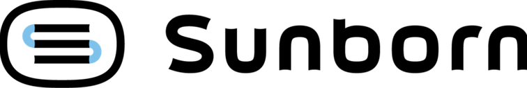 Sunborn