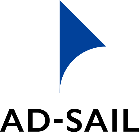 AD-SAIL
