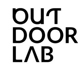 OUTDOOR LAB