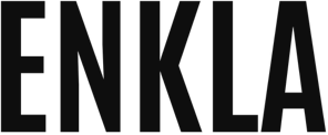 ENKLA