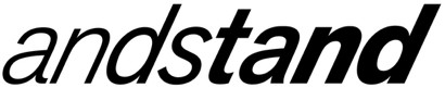 andstand