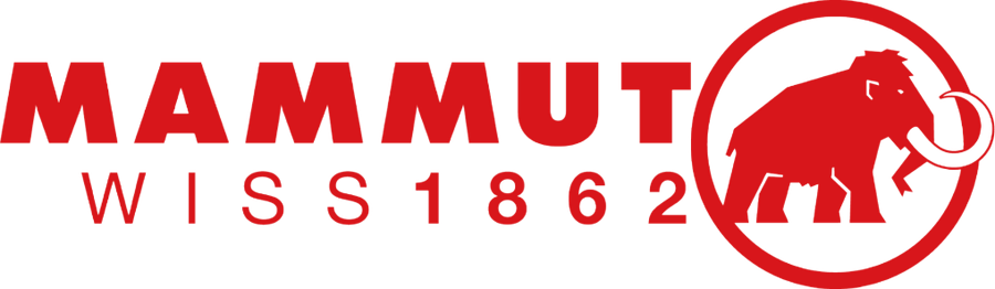 MAMMUT