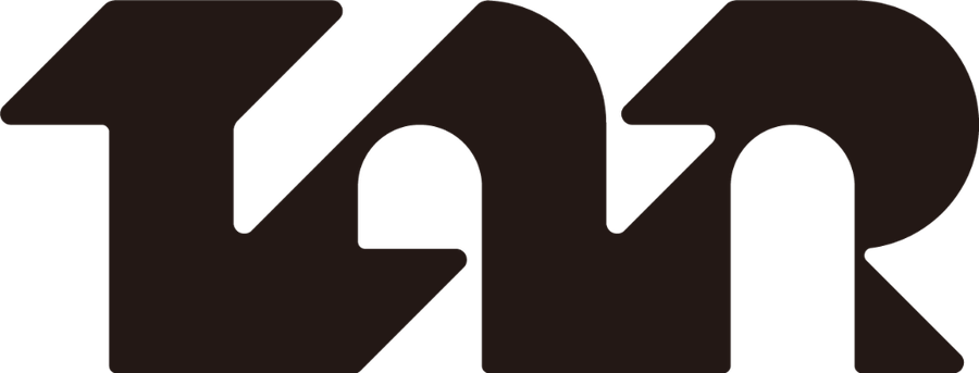 TAR