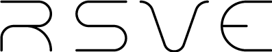RSVE