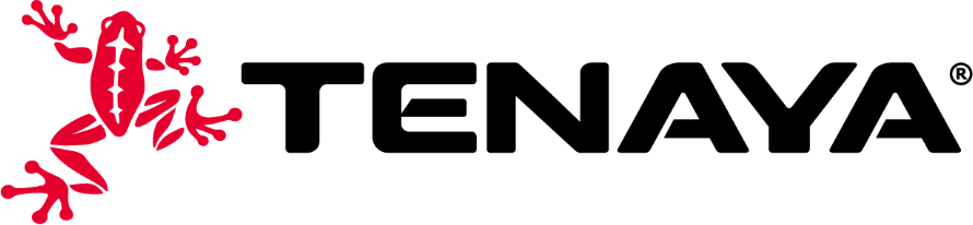 TENAYA