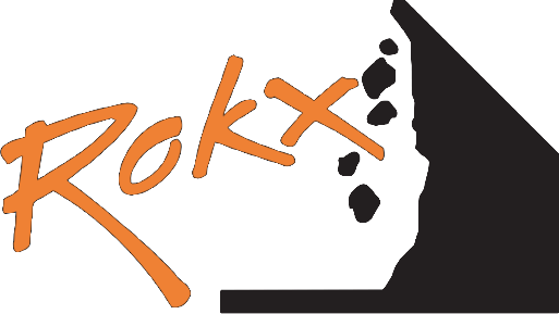 Rokx