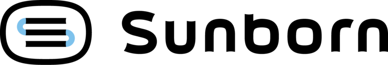 Sunborn